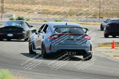 media/Jun-01-2025-VIP Trackdays (Sun) [[b20349723e]]/C Group/Session 1 (Turn 4)/